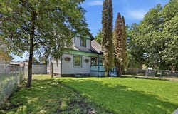 2414 E MISSION Ave, Spokane, WA 99202