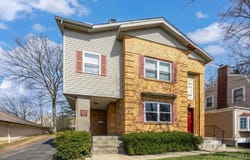 6210 Beechcrest Place, Cincinnati, OH 45230