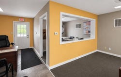 2100 W Dickman Road W, Springfield, MI 49037