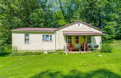 6070 Myers Road, Clinton, OH 44216