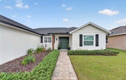 3062 DREMA DRIVE, ST CLOUD, FL 34769