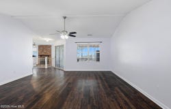 2619 Idlebrook Circle, Midway Park, NC 28544