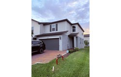 2040 MILKWEED Street, OCOEE, FL 34761