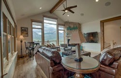 160 Stonefly Drive, SILVERTHORNE, CO 80498