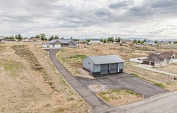 873 Thistle Drive, Spring Creek, NV 89815