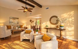 12750 Caminito Cancion, San Diego, CA 92128