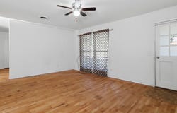 218 Pine Street, West Plains, MO 65775