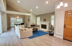 2 Cedarlake, Irvine, CA 92614