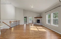 1825 Lantern Tree Grove, Monument, CO 80132