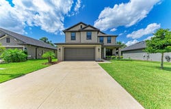 9507 43RD Court E, PARRISH, FL 34219
