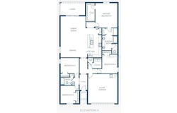 874 SW 80TH Way, GAINESVILLE, FL 32607