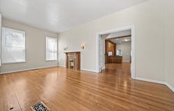 31 S COX St, Memphis, TN 38104