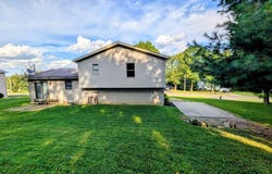 2555 Derick St., Wooster, OH 44691