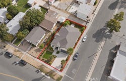 116 N 4th, Banning, CA 92220