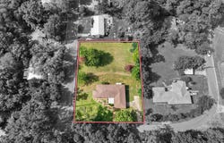 1201 CASON ST, Daingerfield, TX 75638