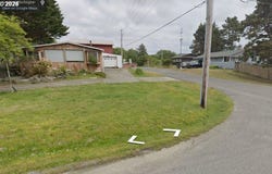 1384 Vista Ridge Drive, Grayland, WA 98547