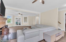 123 Reynolds Drive, Eatontown, NJ 07724