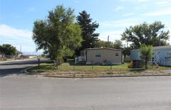 1411 Cherry Avenue, Helena, MT 59601