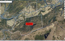 147 Pangman Rd, Gilboa, NY 12076