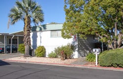 108 Cabana, Napa, CA 94558