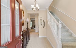 151 Limeburn Trail, St. Simons, GA 31522