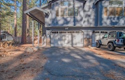 2271 Eloise Avenue, South Lake Tahoe, CA 96150