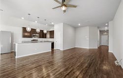 3465 Lockett Hall Circle, Bryan, TX 77808