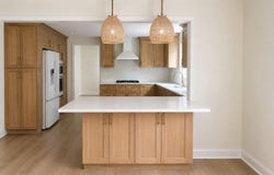 14004 MANOR Road, PHOENIX, MD 21131