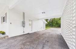 610 Cardinal Drive, Pulaski, VA 24301