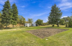318 C St, Endicott, WA 99125