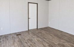 4707 Midway Dr lot: 17, Temple, TX 76502
