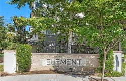 428 Broadway, Brea, CA 92821