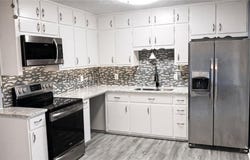 1004 Cone Road, Forest Park, GA 30297