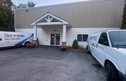 113 Route 16/302, Bartlett, NH 03812