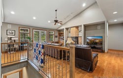46 Black Road, Kaiser, MO 65047