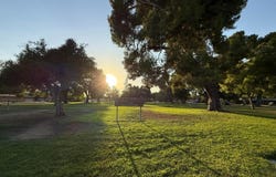 2995 E Buckingham Way, Fresno, CA 93726
