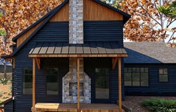 40 Constitution Way, Queensbury, NY 12827