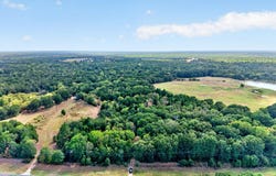 N US Highway 287, Cayuga, TX 75751