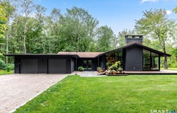 29 Morey Road, Sharon, CT 06069
