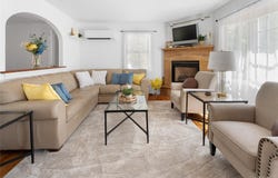 27 Summit Boulevard, Westhampton, NY 11977