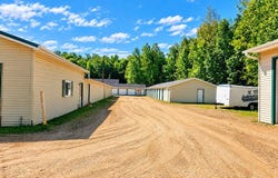 3123 NIGHTFALL LN, Rhinelander, WI 54501