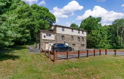 491 State Route 32, Wallkill, NY 12589