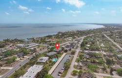 805 Santa Isabel Blvd., Laguna Vista, TX 78578