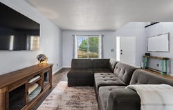 10168 Antler Creek Dr, Peyton, CO 80831