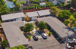 921-927 Regal Rd., Encinitas, CA 92024