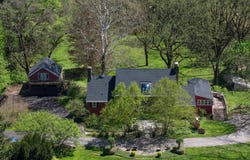 6990 PHILLIPS MILL Road, NEW HOPE, PA 18938