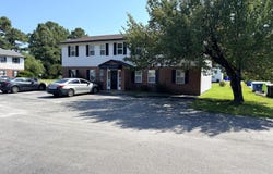 210 Shipman Road, Havelock, NC 28532