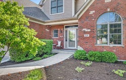 529 E Hunter Lane, Minooka, IL 60447
