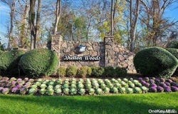 924 Skyline Drive, Coram, NY 11727