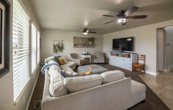 4118 W 1235 S, Syracuse, UT 84075